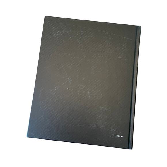 Southwestern Advantage Social Studies & Language Hardcover Textbook - Picture 9 of 9